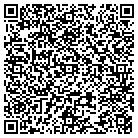 QR code with Lammas International Corp contacts