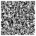 QR code with A Locksmith 1-24-7 contacts