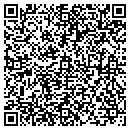 QR code with Larry K Morgan contacts