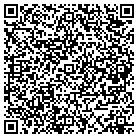 QR code with Caribbrean General Construction contacts