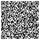 QR code with Ronald Snavely Insurance Agcy contacts
