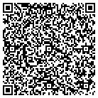 QR code with AFX American Floral Exchange contacts