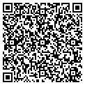 QR code with Larry Rhodes contacts