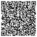 QR code with A Locksmith 1-24-7 contacts