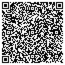 QR code with Larry Turney contacts