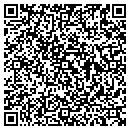 QR code with Schlansker David L contacts