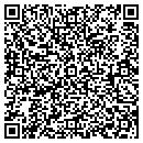 QR code with Larry Verne contacts