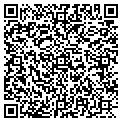 QR code with A Locksmith 23 7 contacts