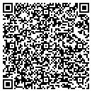 QR code with Larry Willenbrink contacts