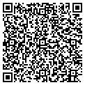 QR code with A Locksmith 23 7 contacts