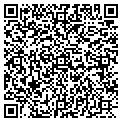 QR code with A Locksmith 23 7 contacts