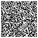 QR code with A Locksmith 23 7 contacts