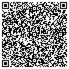 QR code with Estela's Dish Gardens & Nrsry contacts