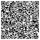 QR code with Latsha S Prayer Delrico C contacts