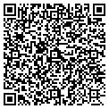 QR code with A Locksmith 23 7 contacts
