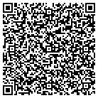 QR code with Combs Custom Construction contacts