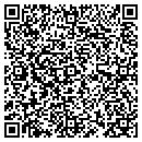 QR code with A Locksmith 23 7 contacts
