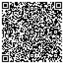 QR code with Laura E Davis contacts