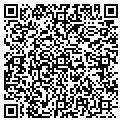 QR code with A Locksmith 23 7 contacts