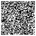 QR code with Laura J Dorl contacts