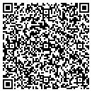 QR code with Kenen Judith R contacts