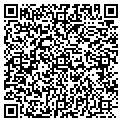 QR code with A Locksmith 23 7 contacts