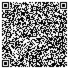 QR code with Monterrosa Group contacts