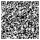 QR code with Laurel Jones contacts