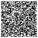 QR code with Kennedy Jan MD contacts