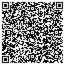QR code with Kennedy John S MD contacts