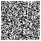 QR code with Southlake Christian Church contacts