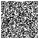 QR code with Lawanda R Williams contacts