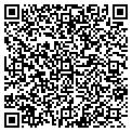 QR code with A Locksmith 23 7 contacts