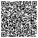 QR code with A Locksmith 23 7 contacts