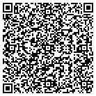 QR code with Morando Enterprises LLC contacts