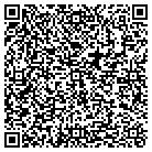 QR code with Sprinkle Christopher contacts