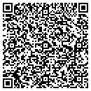 QR code with Lawrence C Grahl contacts