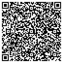QR code with A Locksmith A 1-24 Hour contacts