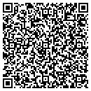 QR code with Mordicorp contacts