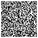 QR code with Lawrence E Metz contacts