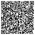 QR code with A Locksmith A 24 7 contacts