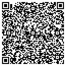 QR code with Lawrence H Manion contacts