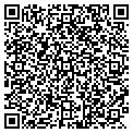 QR code with A Locksmith A 24 7 contacts