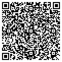 QR code with Way To Calvary contacts
