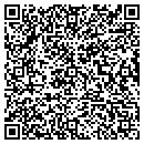 QR code with Khan Sofia MD contacts