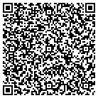 QR code with David B Floyd Construction Inc contacts
