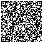 QR code with Lazy Dog Bedding LLC contacts