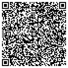 QR code with Sun Northland Insurance Agency contacts