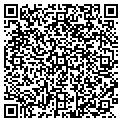 QR code with A Locksmith A 24 7 contacts
