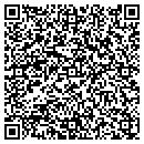 QR code with Kim Joon-Whee MD contacts